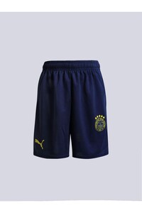 Related product image Fenerbahçe Shorts
