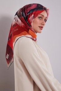 Related product image Levidor Headscarves