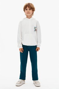 Related product image Nk Kids Trousers