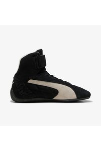 Related product image Puma Sneakers