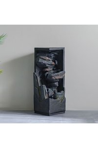 Related product image Danube Home Fountain