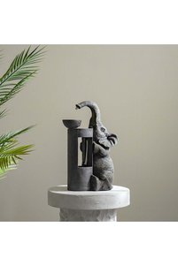 Related product image Danube Home Fountain