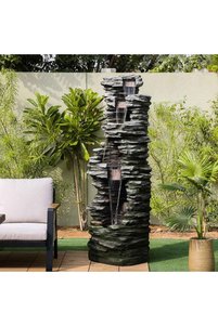 Related product image Danube Home Fountain