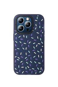 Related product image Fuchsia Phone Case