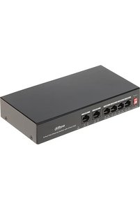 Related product image Universal Server Hardware