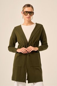 Related product image FTZ WOMEN Cardigans