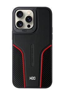 Related product image Fuchsia Phone Case