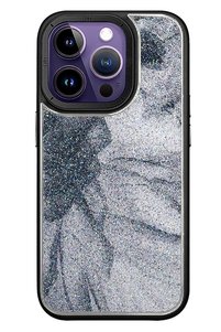 Related product image Fuchsia Phone Case