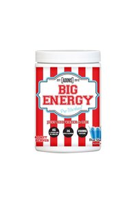 Related product image Adonis Power & Performance Product