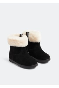 Related product image UGG Boots