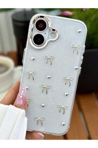 Related product image Go Aksesuar Phone Case