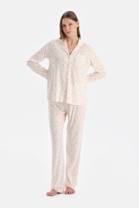 Related product image Eros Pajama Sets