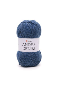 Related product image Yarnart Knitting Yarn