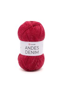 Related product image Yarnart Knitting Yarn