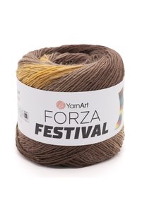 Related product image Yarnart Knitting Yarn