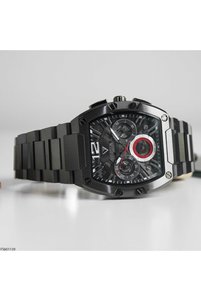Related product image Fiesta Watches