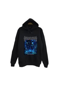 Related product image fame-stoned Sweatshirts