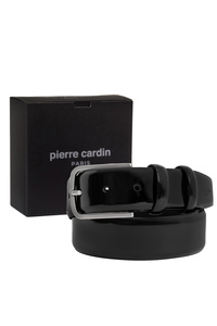 Related product image Pierre Cardin Belts