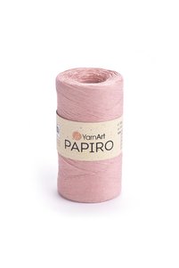 Related product image Yarnart Knitting Yarn