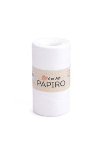 Related product image Yarnart Knitting Yarn