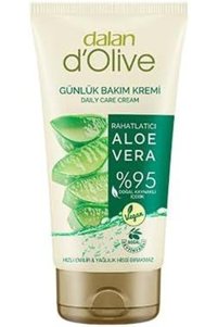 Related product image Dalan Body Lotions & Creams