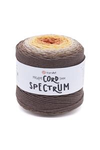 Related product image Yarnart Knitting Yarn