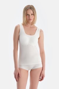 Related product image Eros Undershirt