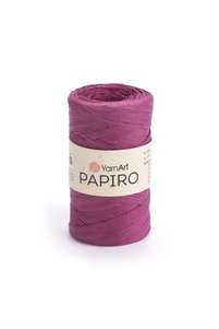 Related product image Yarnart Knitting Yarn