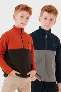 Related product image Lela Softshells & Fleeces