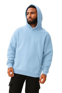 Related product image BENROMA Sweatshirts