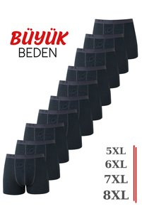 Related product image Arma Yıldız Boxer Shorts