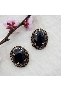 Imaginea produsului asociat MOONGLOW ACCESSORIES Cercei Bijou