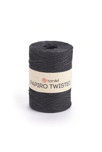 Related product image Yarnart Knitting Yarn