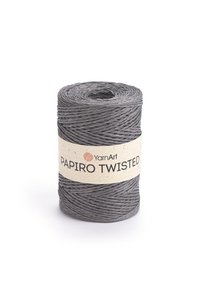 Related product image Yarnart Knitting Yarn