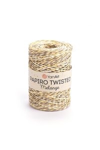 Related product image Yarnart Knitting Yarn