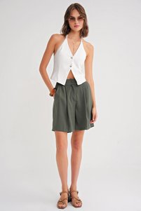 Related product image Mixray Shorts
