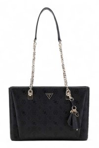 Related product image Guess Shoulder Bags