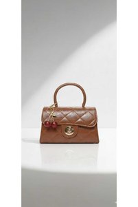 Related product image ÇANTA Shoulder Bags