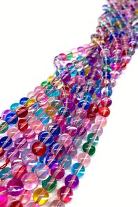 Related product image Hayalperest boncuk Beads