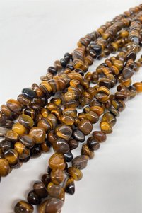 Related product image Hayalperest boncuk Beads