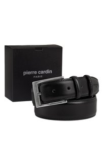 Related product image Pierre Cardin Belts