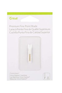 İlgili ürün resmi Cricut Fotokopi & Baskı Kağıtları