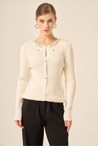 Related product image FTZ WOMEN Cardigans