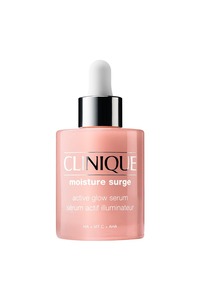 Related product image Clinique Face Serums