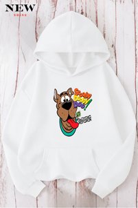 Related product image NEWSHİNE Sweatshirts