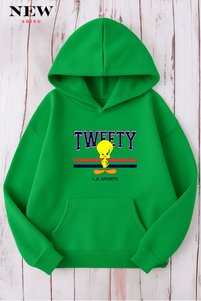 Related product image NEWSHİNE Sweatshirts
