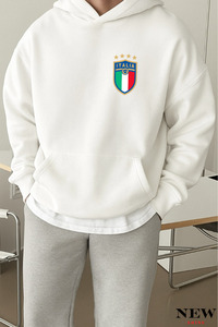 Related product image NEWSHİNE Sweatshirts