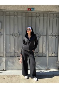 Related product image LB Laluna Butik Two Piece Sets