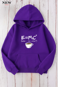 Related product image NEWSHİNE Sweatshirts