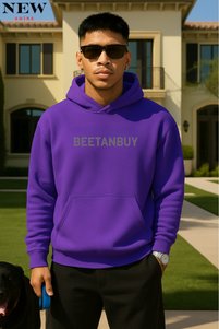 Related product image NEWSHİNE Sweatshirts